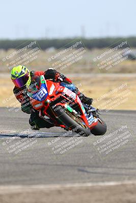 media/Jun-28-2025-CRA (Sat) [[8017bea174]]/Qualifying/Qualifying 3/